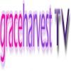 graceharvest