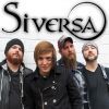 Siversa
