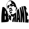 Bmane