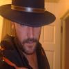 DanielJamesWard