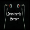 FrustrerteHerrer