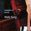 AssassinsOfSound