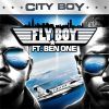 Iamcityboy