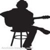 SimplyAcoustic596