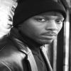 raydawson31leup