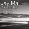 JayMa