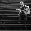 Joeyrodenbuchermusic