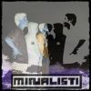 minalisti