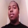 LilRonnie20