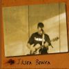 JasonBowen