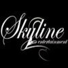SKYLINEENTERTAINMENT