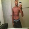 jayyoungsta