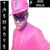 TSMOOVE