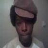 BridLockRecordsInc