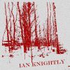 Ianknightly