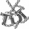 TDT