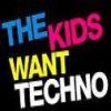 technoking
