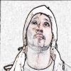Alquranmusic