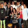 SpiritSoulandFriends