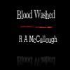 RAMCCULLOUGH