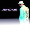 JEROME