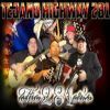 TejanoHighway281