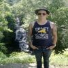 ryanjacksonmusic