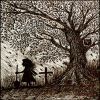 AudioGrave