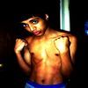 Izzy