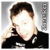 Zeeko