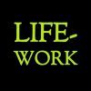 lifework