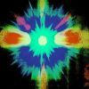 DarkQuarK