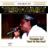 Visionary