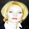 ViolettaEgorova
