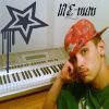 lilEman