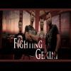 FightingGemini