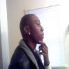Tez