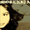 MORENITA