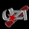 UziMusic