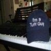 TuffGuy