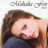 Mahalia