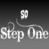 StepOne
