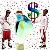 YoungWaun