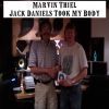 MarvinThiel