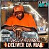 Postman