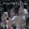 TheThirdBridge