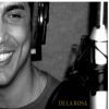 YoslaiDeLaRosa