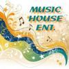MusicHouseEnt