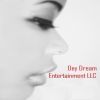 DeyDreamEnt