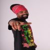 kingbfine